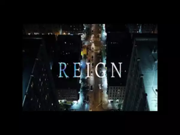 Video: Criss Jrumz - Reign [Unsigned Artist]